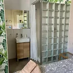 Apartamento Latasca Las Mercedes