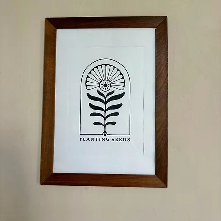 Apartamento Latasca