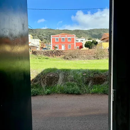 Latasca * Лас-Мерседес