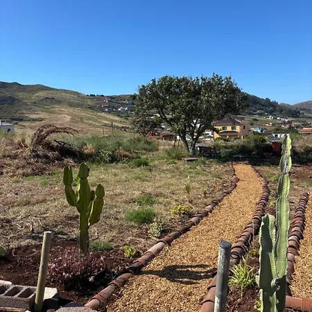 Latasca Апартаменты *