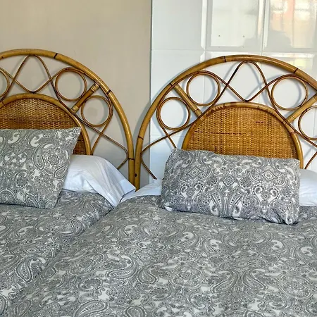 Tasca House Apartamento