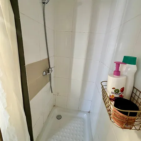 Tasca House Apartamento *