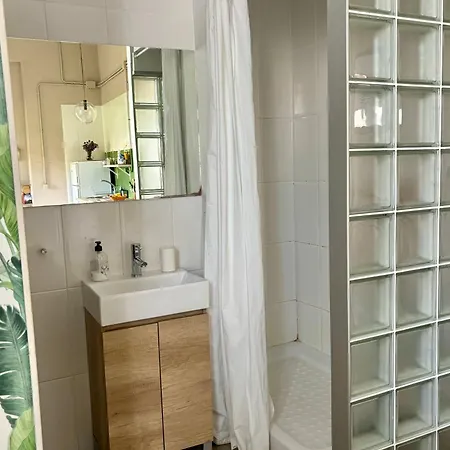 Latasca Лас-Мерседес