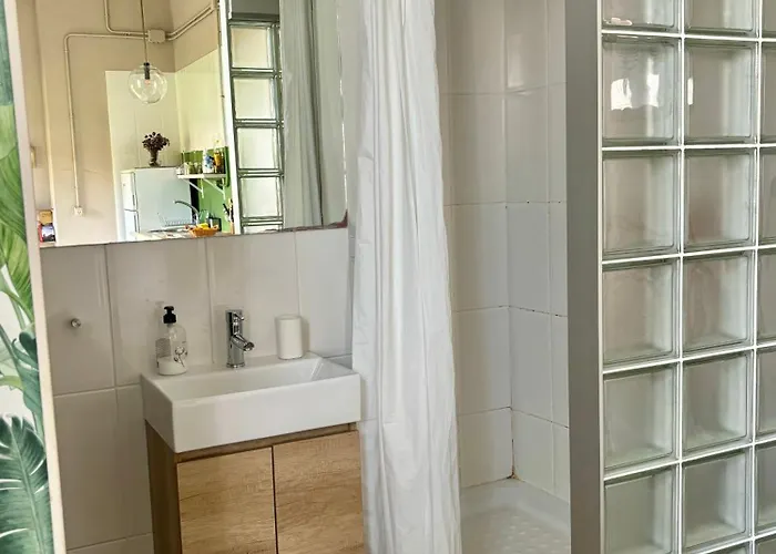 Latasca Las Mercedes