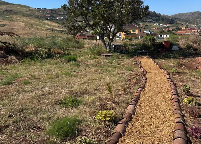 Latasca דירה Las Mercedes