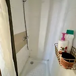 Latasca Апартаменты *
