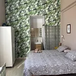 Апартаменты Latasca